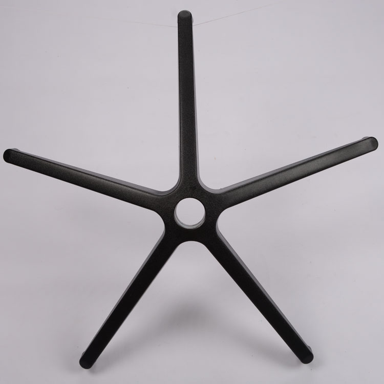 Office Chair Parts