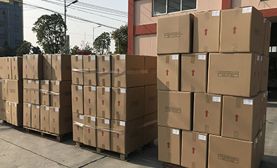 Chair-base for office chair.