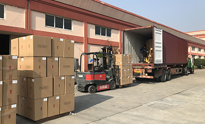 Chair-base for office chair.